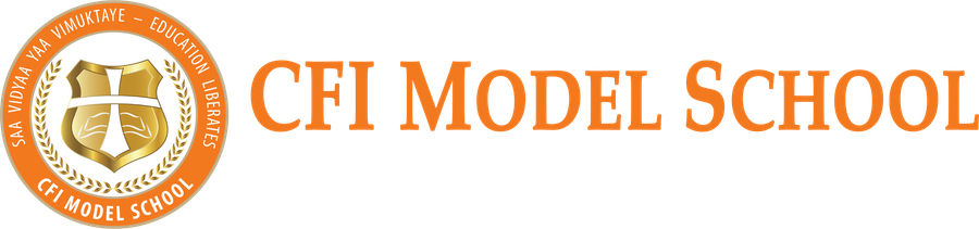 CFI Model School